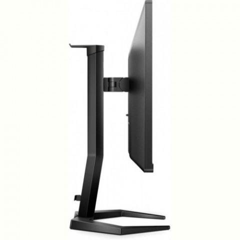 Монiтор Philips 23.8" 24M1N3200VA/00