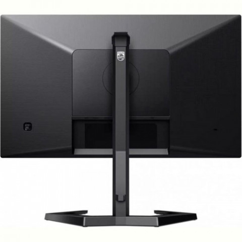 Монiтор Philips 23.8" 24M1N3200VA/00