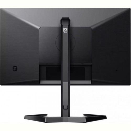 Монiтор Philips 23.8" 24M1N3200VA/00