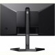 Монiтор Philips 23.8" 24M1N3200VA/00