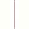 Планшет Samsung Galaxy Tab S6 Lite (2024) SM-P625 4/64GB 4G Pink (SM-P625NZIAEUC)