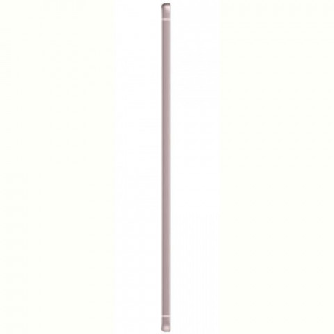Планшет Samsung Galaxy Tab S6 Lite (2024) SM-P625 4/64GB 4G Pink (SM-P625NZIAEUC)