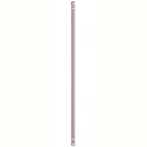 Планшет Samsung Galaxy Tab S6 Lite (2024) SM-P625 4/64GB 4G Pink (SM-P625NZIAEUC)