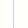 Планшет Samsung Galaxy Tab S6 Lite (2024) SM-P625 4/64GB 4G Pink (SM-P625NZIAEUC)
