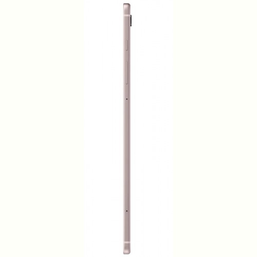 Планшет Samsung Galaxy Tab S6 Lite (2024) SM-P625 4/64GB 4G Pink (SM-P625NZIAEUC)