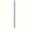Планшет Samsung Galaxy Tab S6 Lite (2024) SM-P625 4/64GB 4G Pink (SM-P625NZIAEUC)