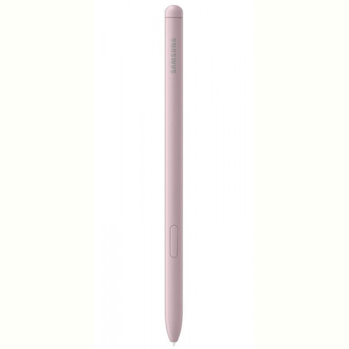 Планшет Samsung Galaxy Tab S6 Lite (2024) SM-P625 4/64GB 4G Pink (SM-P625NZIAEUC)