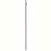Планшет Samsung Galaxy Tab S6 Lite (2024) SM-P625 4/64GB 4G Pink (SM-P625NZIAEUC)
