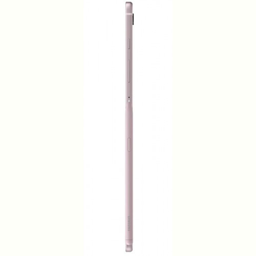Планшет Samsung Galaxy Tab S6 Lite (2024) SM-P625 4/64GB 4G Pink (SM-P625NZIAEUC)