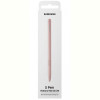 Планшет Samsung Galaxy Tab S6 Lite (2024) SM-P625 4/64GB 4G Pink (SM-P625NZIAEUC)