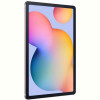 Планшет Samsung Galaxy Tab S6 Lite (2024) SM-P625 4/64GB 4G Pink (SM-P625NZIAEUC)