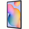 Планшет Samsung Galaxy Tab S6 Lite (2024) SM-P625 4/64GB 4G Pink (SM-P625NZIAEUC)