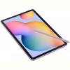 Планшет Samsung Galaxy Tab S6 Lite (2024) SM-P625 4/64GB 4G Pink (SM-P625NZIAEUC)