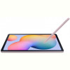 Планшет Samsung Galaxy Tab S6 Lite (2024) SM-P625 4/64GB 4G Pink (SM-P625NZIAEUC)