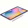 Планшет Samsung Galaxy Tab S6 Lite (2024) SM-P625 4/64GB 4G Pink (SM-P625NZIAEUC)