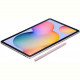 Планшет Samsung Galaxy Tab S6 Lite (2024) SM-P625 4/64GB 4G Pink (SM-P625NZIAEUC)