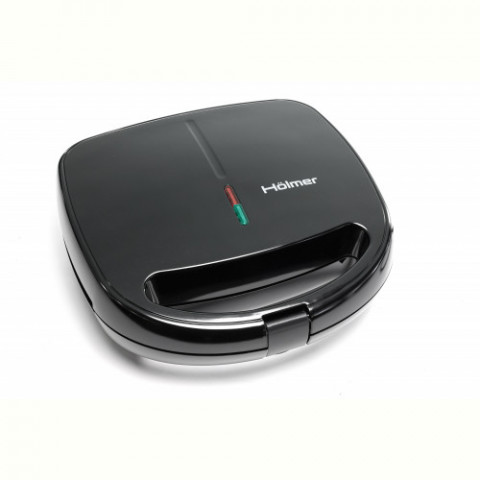 Мультимейкер Holmer HCG-04SM
