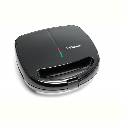 Мультимейкер Holmer HCG-04SM