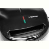 Мультимейкер Holmer HCG-04SM