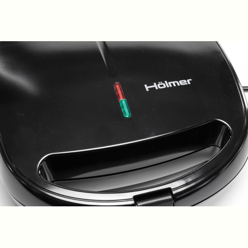 Мультимейкер Holmer HCG-04SM