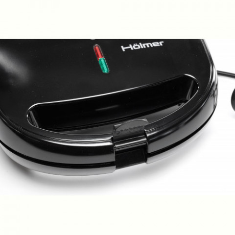 Мультимейкер Holmer HCG-04SM
