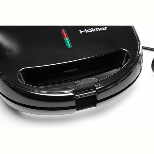 Мультимейкер Holmer HCG-04SM