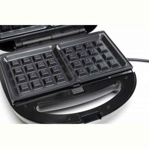 Мультимейкер Holmer HCG-04SM