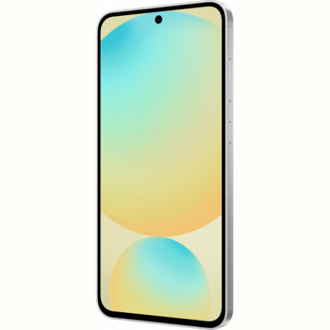 Смартфон Samsung Galaxy S24 FE 8/128GB Yellow (SM-S721BZYD) Купити в Україні