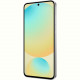 Смартфон Samsung Galaxy S24 FE 8/128GB Yellow (SM-S721BZYD) Купити в Україні