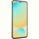 Смартфон Samsung Galaxy S24 FE 8/128GB Yellow (SM-S721BZYD) Купити в Україні