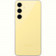 Смартфон Samsung Galaxy S24 FE 8/128GB Yellow (SM-S721BZYD) Купити в Україні