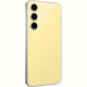 Смартфон Samsung Galaxy S24 FE 8/128GB Yellow (SM-S721BZYD) Купити в Україні