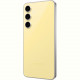 Смартфон Samsung Galaxy S24 FE 8/128GB Yellow (SM-S721BZYD) Купити в Україні
