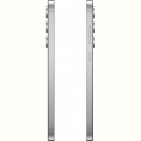 Смартфон Samsung Galaxy S24 FE 8/128GB Yellow (SM-S721BZYD) Купити в Україні