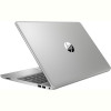 Ноутбук HP 250 G9 (7L714ET) Silver