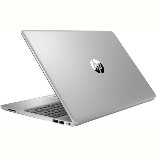 Ноутбук HP 250 G9 (7L714ET) Silver