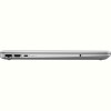 Ноутбук HP 250 G9 (7L714ET) Silver