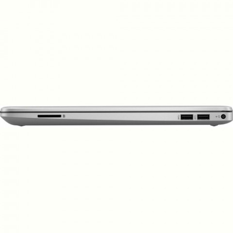 Ноутбук HP 250 G9 (7L714ET) Silver