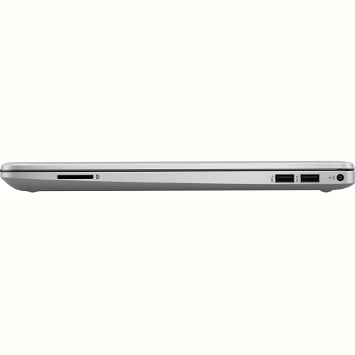 Ноутбук HP 250 G9 (7L714ET) Silver