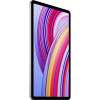 Планшет Xiaomi Redmi Pad Pro 5G 8/256GB Mint Green (VHU4819EU)
