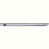 Ноутбук Asus Vivobook 16X OLED M3604YA-L2285 (90NB11A2-M00CM0) Cool Silver