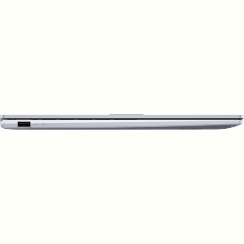 Ноутбук Asus Vivobook 16X OLED M3604YA-L2285 (90NB11A2-M00CM0) Cool Silver