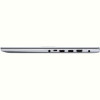 Ноутбук Asus Vivobook 16X OLED M3604YA-L2285 (90NB11A2-M00CM0) Cool Silver