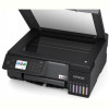 Багатофункціональний пристрій А4 кол. Epson EcoTank L8100 Wi-Fi (C11CK94401)