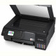 Багатофункціональний пристрій А4 кол. Epson EcoTank L8100 Wi-Fi (C11CK94401)