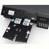 Багатофункціональний пристрій А4 кол. Epson EcoTank L8100 Wi-Fi (C11CK94401)