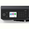 Багатофункціональний пристрій А4 кол. Epson EcoTank L8100 Wi-Fi (C11CK94401)