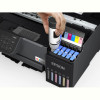 Багатофункціональний пристрій А4 кол. Epson EcoTank L8100 Wi-Fi (C11CK94401)