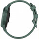 Смарт-годинник Garmin Lily 2 Active Jasper Green with Jasper Green Silicone Band (010-02891-52)