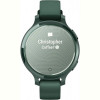 Смарт-годинник Garmin Lily 2 Active Jasper Green with Jasper Green Silicone Band (010-02891-52)